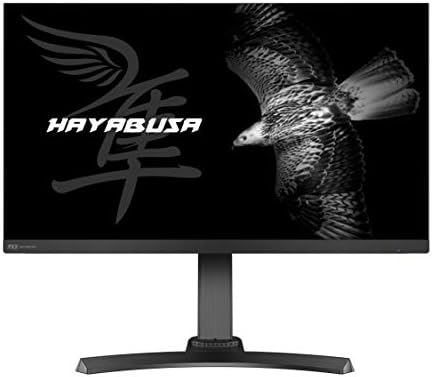 Angel Obljuba Knjizica Pixio Pxc273 Carealto Org