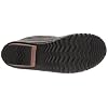 Sorel-Womens-Slimpack-Riding-Tall-II-Snow-Boot