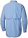 Columbia Men's Bonehead Long Sleeve Shirt