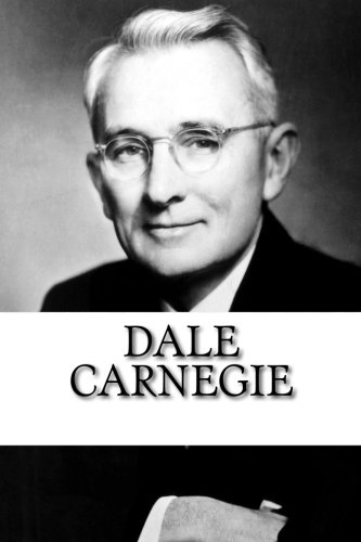Dale Carnegie