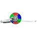 CBK New Projector Color Wheel Cable for MITSUBISHI WD60738 WD6063 WD65638 WD65738