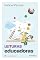 Livro Leituras educadoras (Coleção O valor do professor, Vol. 4)