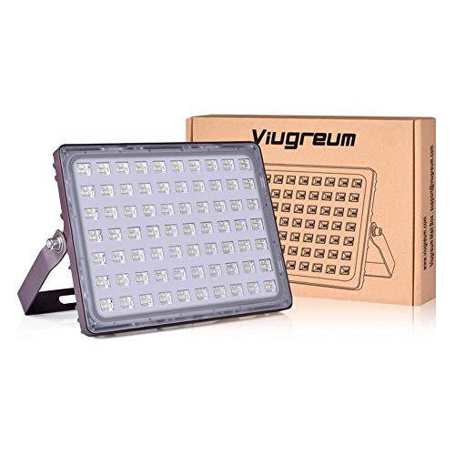 Eilane Gypsophila Ultra-Thin Flood Light Series enjoyable first-rate - Thumbnail 6