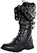 West Blvd Women's Shanghai Winter Lace Up Boot