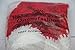 Newborn Baby Crochet Knitted Oufit Costume Set Photography Photo Props