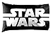STAR WARS Classic Full 4 Piece Sheet Set