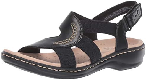 clarks leisa joy sandals