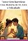 Livro "amor Sem Barreiras".