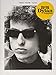 Bob Dylan Complete (Guitar Chords, Lyrics) by David Harrison, Bob Dylan