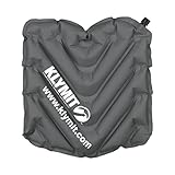 Klymit V Seat