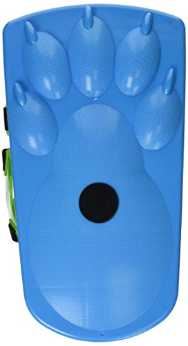 Ideal Sno-Stompers, Colors May Vary Kids Outdoor Snow Activity - //coolthings.us