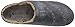 Acorn Women's Wearabout Beaded Clog