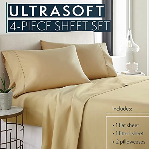 king size pillow top sheets