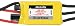 Great Planes ElectriFly Silver Series 45A Brushless ESC 5V/2A BEC
