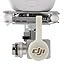 Anbee Camera Lens Cap Cover for DJI Phantom 3 Professional / Advanced Quadcopter