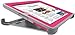 OTTERBOX DEFENDER SERIES Case for iPad 2/3/4 Alpenglow (Peony Pink/Gunmetal Gray)