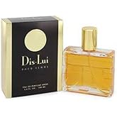 YZY, Dis-Lui, Perfume for Women - 3.4 oz EDP Spray