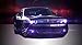 Apex H11 ( H8 / H9 ) Xenon Hid Conversion Kit ( 5k 5000k Oem White Color ) with 