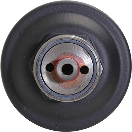 1 Robinair+34724+Recycling+Filter+Drier