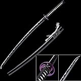 Japanese Katana Samurai