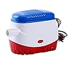 Amarine-made-Automatic-Submersible-Boat-Bilge-Water-Pump-12v-750gph-Auto-with-Float-Switch-new