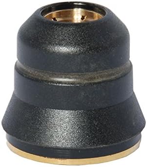 Trafimet PC0116 Retaining cup S25/30/45 (1pcs)