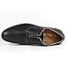 Ferro Aldo MFA-139255 Mens Lace Up Oxford Dress Shoes w/ Leather Lining