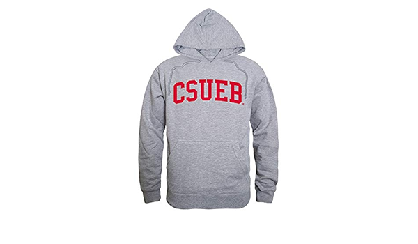 Cal state hayward sweatshirt Clearance