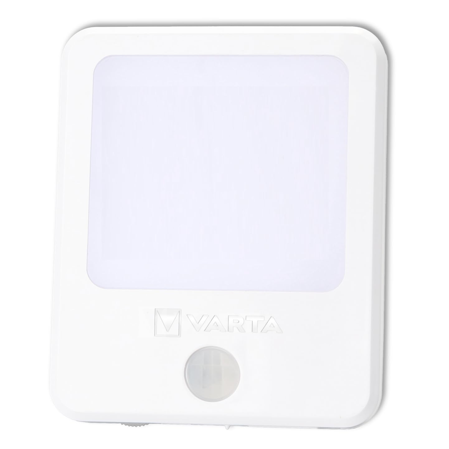 Motion Sensor Light