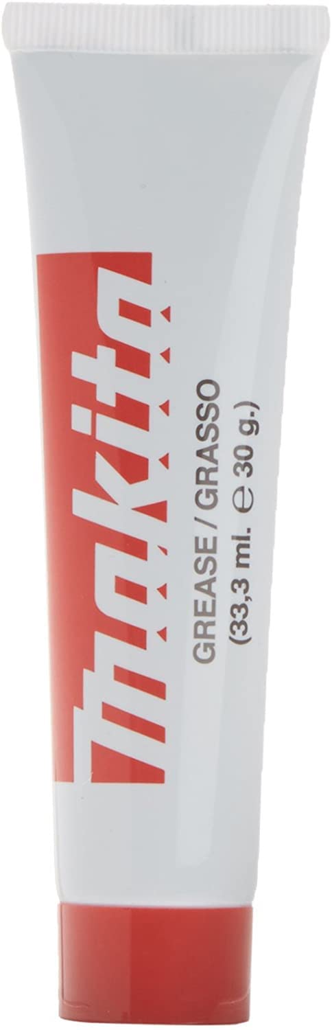Makita P-08361 Gear Grease