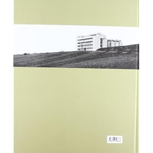 Fernando redon huici arquitecto