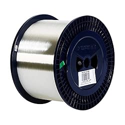 Jeirdus 2KM G652D Fiber Optic OTDR Launch Cable