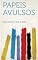 Livro Papeis Avulsos