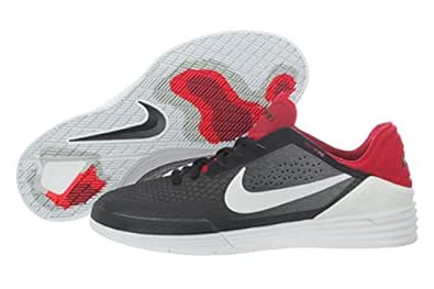 nike paul rodriguez 8 mujer espana