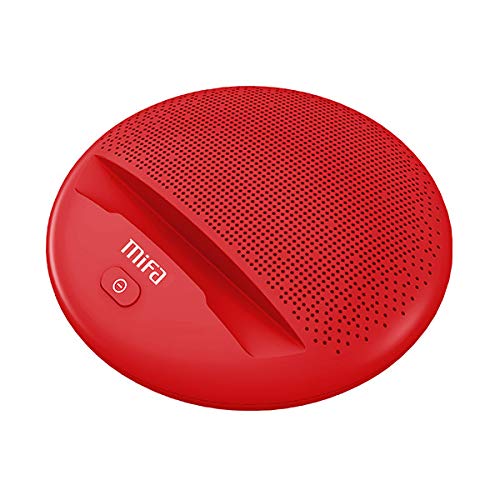 speaker bluetooth mifa h2