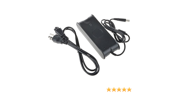 Amazon Com Pk Power Ac Dc Adapter For Hp Pavilion 23 R010 Touchsmart All In One Desktop Computer Hewlett Packard 90 Watts Power Supply Cord Cable Ps Battery Charger Mains Psu Home Audio Theater