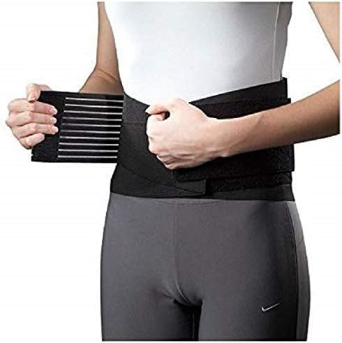 cintura sciatica per donne