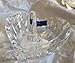 Waterford Sheridan Ring Holder, 3