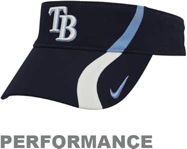 fear of god essentials polo