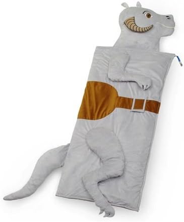 tauntaun sleeping bag