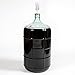 Northern Brewer - Glass Carboy Fermenter for Beer Brewing, Wine Making (5 Gallon)
