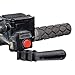 All Rite Products Thumbuddy Throttle Extender - TB1