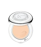 It Cosmetics Confidence in a Compact with SPF 50+ (Light)