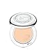 It Cosmetics Confidence in a Compact with SPF 50+ (Light)