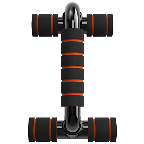 READAEER-Push-up-Bars