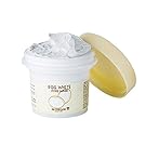 Skinfood Egg White Pore Mask, 4.41 Ounce / 125 Gram