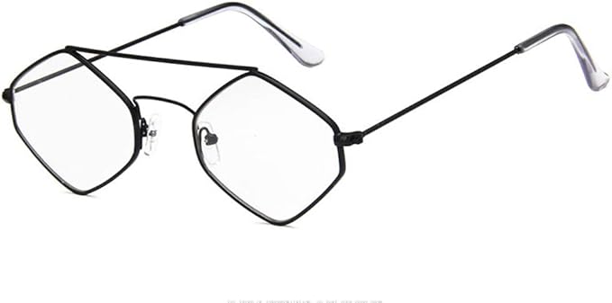 how to sell sunglasses on amazon