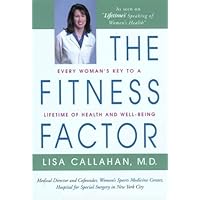 The Falcon and the Snowman: A True Story of Friendship and Espionage