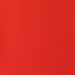 Winsor & Newton Designer's Gouache, 14 ml (0.47oz) tube, Cadmium Red