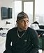 Ragaworld | Designer Durag (20+ Designs) Fashion Trendy Cool Durag (OG Lv)